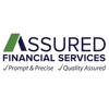 Assured Financial Services, Corporation gallery