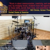 drum lessons in miami by Drummer Paradise gallery