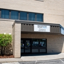 RRH Andrew J. Kirch Dialysis Center - Dialysis Services