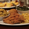 Mama's Southern Cooking Catering Service gallery