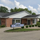 Cress Funeral & Cremation Service - Funeral Directors