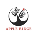 Apple Ridge Apartments - Livonia, MI