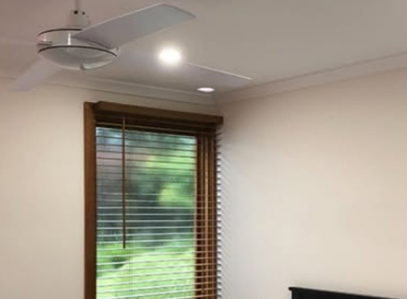 Construct With Confidence - Glengowrie, SA