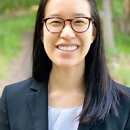 Julie Lin, OD - Opticians