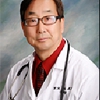 Dr. Woo Hyun Paik, MD gallery