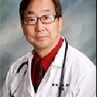 Dr. Woo Hyun Paik, MD