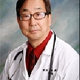 Dr. Woo Hyun Paik, MD