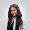 Chelvi Janarthanan gallery