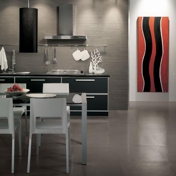 Gallery Image Number 5