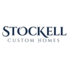 Stockell Custom Homes gallery
