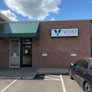 Vivo Infusion Morristown