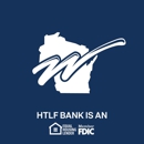 Wisconsin Bank & Trust, a division of HTLF Bank - CLOSED - Commercial & Savings Banks