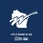 Wisconsin Bank & Trust, a division of HTLF Bank - CLOSED