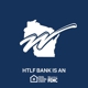 Wisconsin Bank & Trust, a division of UMB Bank, n.a.