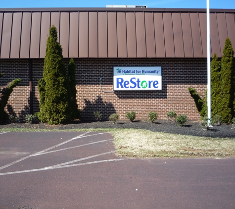 ReStore Montco - Norristown, PA