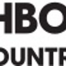 Nicholas Richard at CrossCountry Mortgage - Mortgages