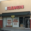 Oasis Cleaners gallery