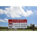 Elkhorn Soccer Club - Soccer Clubs