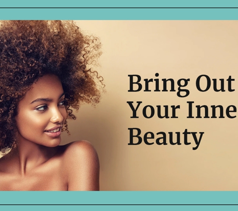 ABlaze Hair Artistry - Knoxfield, VIC. Bring Out Your Inner Beauty