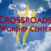 Crossroads Worship Center gallery