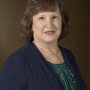 Dr. Michelle Dudzinski, MD - Physicians & Surgeons