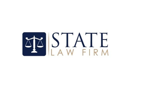 State Law Firm, Apc. - Sherman Oaks, CA
