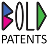 Bold Patents Law Firm gallery