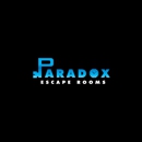 Paradox Escape Room - Tourist Information & Attractions
