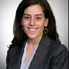 Michelle Mirna Ariss, MD gallery