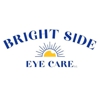 Bright Side Eye Care gallery