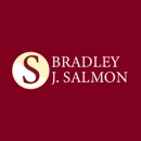 Bradley J. Salmon - Estate Planning, Probate, & Living Trusts