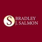 Bradley J. Salmon