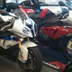 BMW Motorcycle Ventures, Inc.