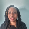 Sandrine Motokwa Ntsang, Psychiatric Nurse Practitioner gallery