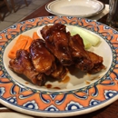 Mexican Table - Mexican Restaurants