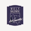Wolf, Baldwin & Associates, P.C. gallery
