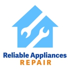 Appliance Repair Reliable Sd 24H