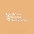 Snodgrass Veterinary Medical Center