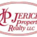 Jericho Properties Realty LLC - Real Estate Agents