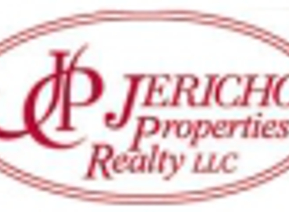 Jericho Properties Realty LLC - Lakewood, CO