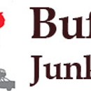 Buffalo Junk Cars - Junk Dealers