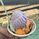 Alleyway Ice Cream - Ice Cream & Frozen Desserts