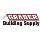 Graber Building Supply - Buildings-Pole & Post Frame