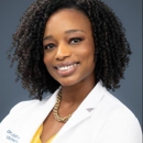 Pamela Madu, MD - Physicians & Surgeons, Dermatology