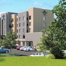 Homewood Suites by Hilton Allentown Bethlehem Center Valley - Hotels