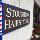 Stoughton Hairstyling - Hair Stylists