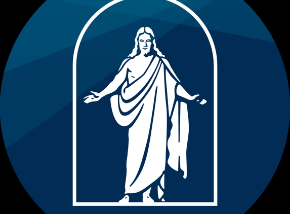 Institute of Religion - The Church of Jesus Christ of Latter-day Saints - Modesto, CA