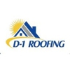 D-1 Roofing gallery