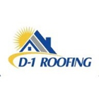 D-1 Roofing