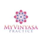 My Vinyasa Practice